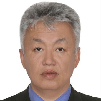 Нурлан Асемов