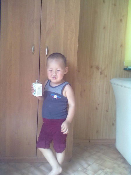 Айгерим Дауренбекова