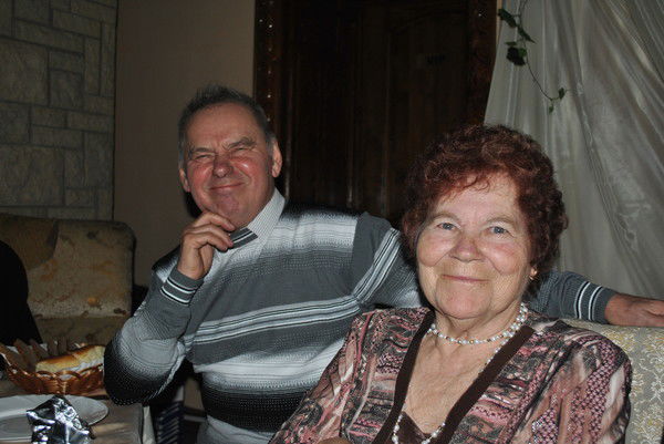 Геннадий Мертенс