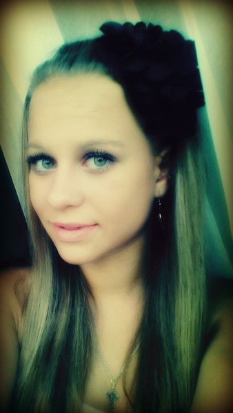 *vladislavа Dunaiyceva*