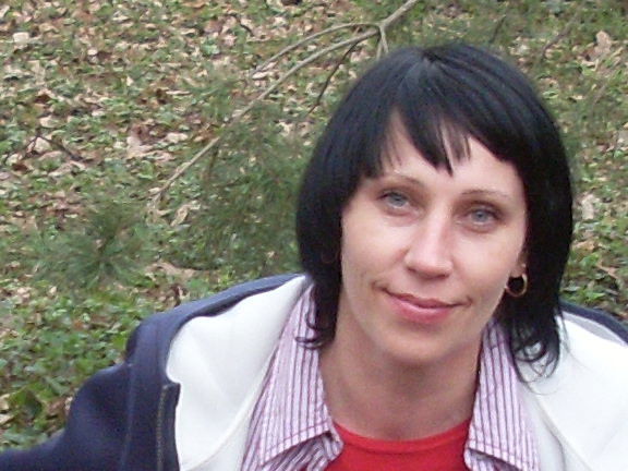 Неизвестно Неизвестно