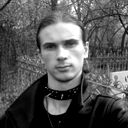 Дмитрий Дюмин