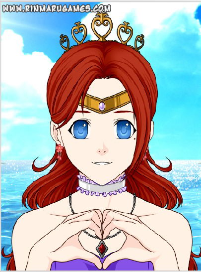 Ангелина Шалаганова