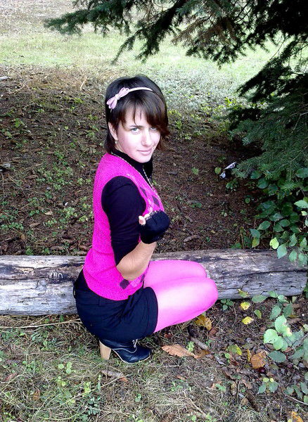 Татьяна Ларина