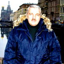 Анатолий Волков