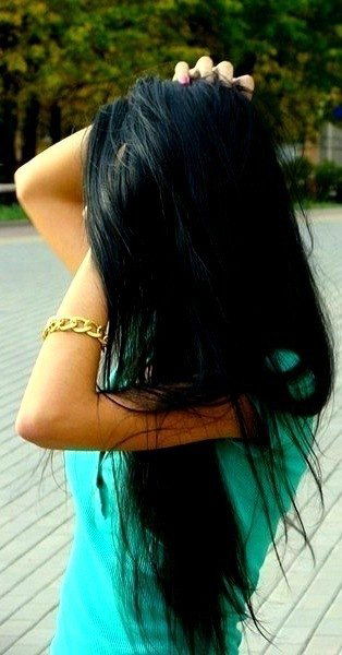 Елена Кириллова