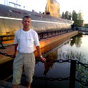 Дмитрий Зайцев