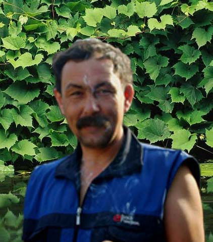 Андрей Кузьмин