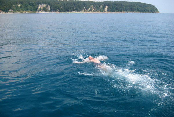 Александр Орлов