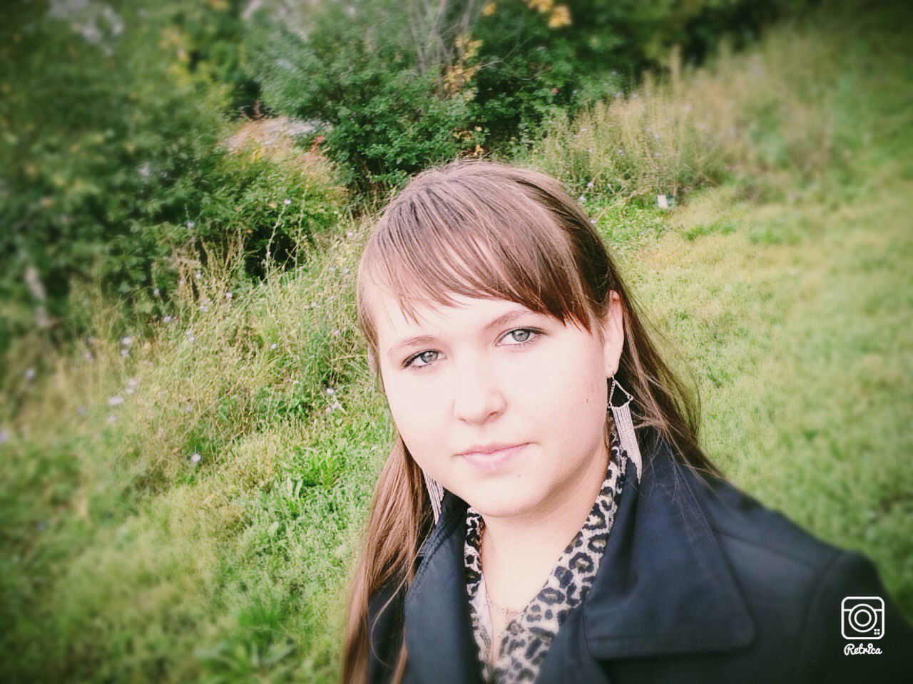 Светлана Вязанкина