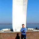 Igor Alekseevich Kryshkin