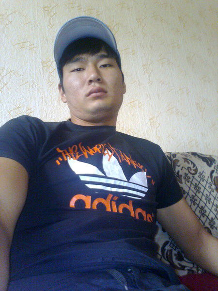 Молч@ З@видуй