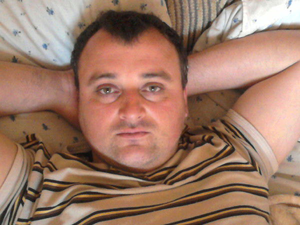 Сергей Волошин