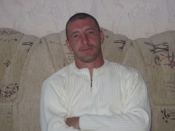 Евгений Жулябин