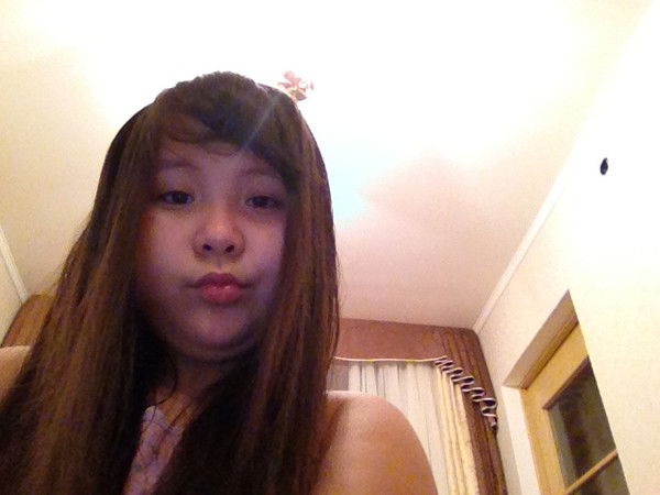 Koketka*** Krasivaya***