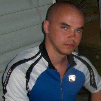 Дмитрий Цыбулько