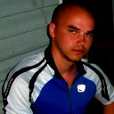 Дмитрий Цыбулько