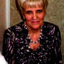 Татьяна Авдюшина