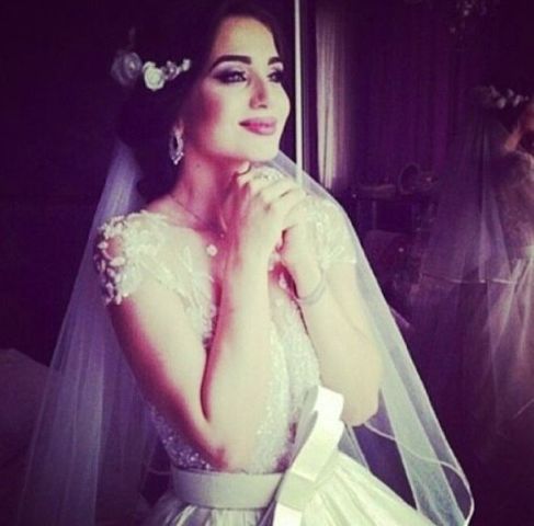 Ксюшечка Я)