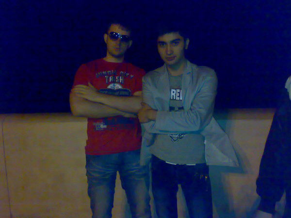 Нуриддин Исроилов