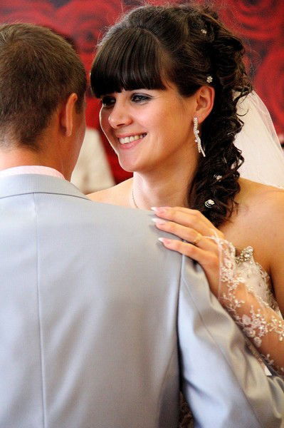 Леночка Бычкова