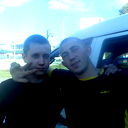 Александр Скакунов