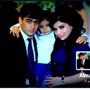 Алмаз Муратов