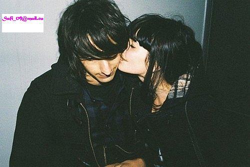 * *.его Любимка.* *