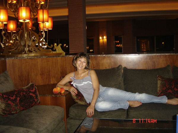 Гульжаухар _