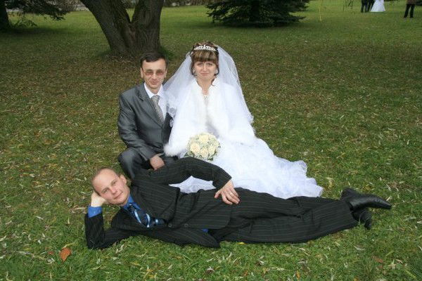 Павел Маспанов