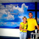 Владимир Быков