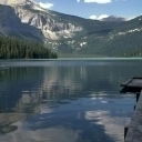 Сергей Прохоренко