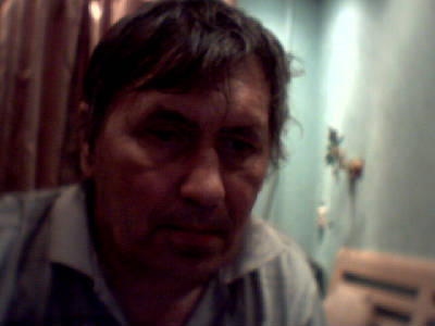 Олег Гриненко