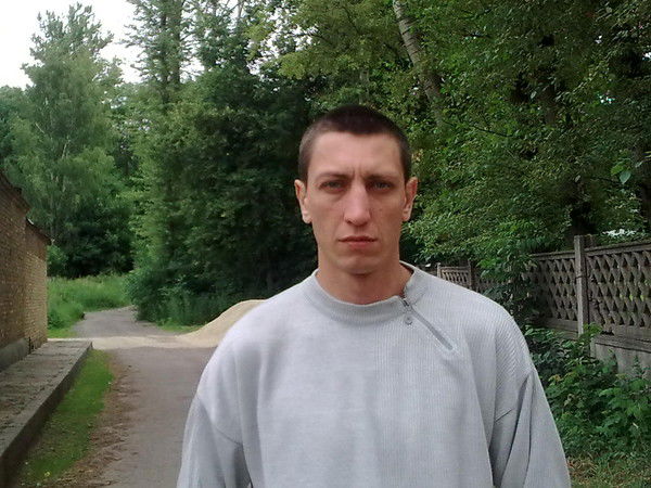 Андрей Фадеев