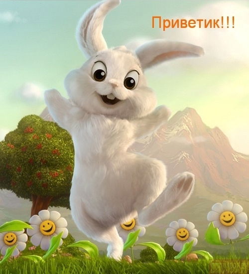 Рома Ярусов