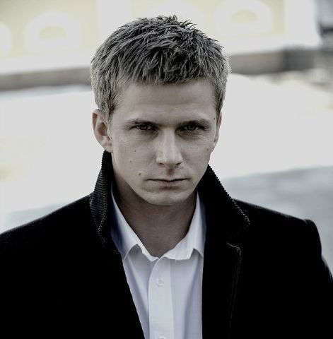 _Константин _