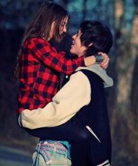 Ксюша Гуляева