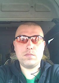 Рафиль Мулюков