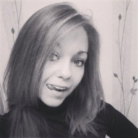 Александра Крылова