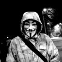 Игорь Сушканов