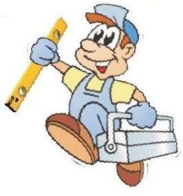 Мастер Бравый