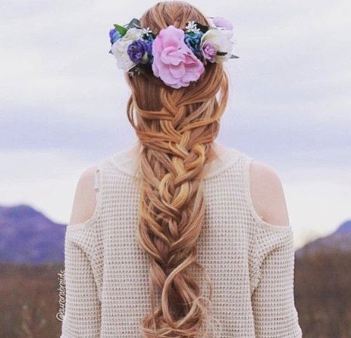 Татьяна Андреева