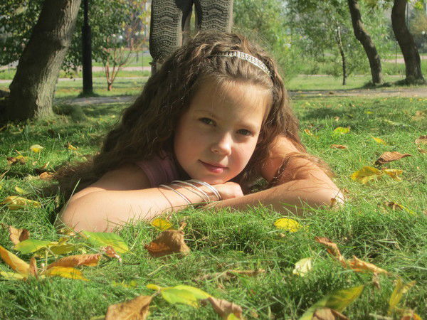 Ксения?мокрые Реснички?витнер