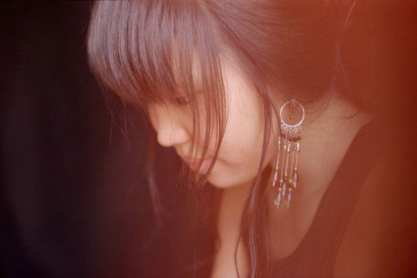 Юлия Кривошеева