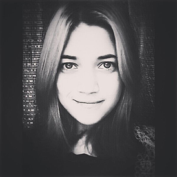 Мария Ушкова