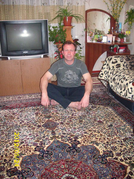 Юрий Ермаков