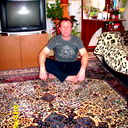 Юрий Ермаков
