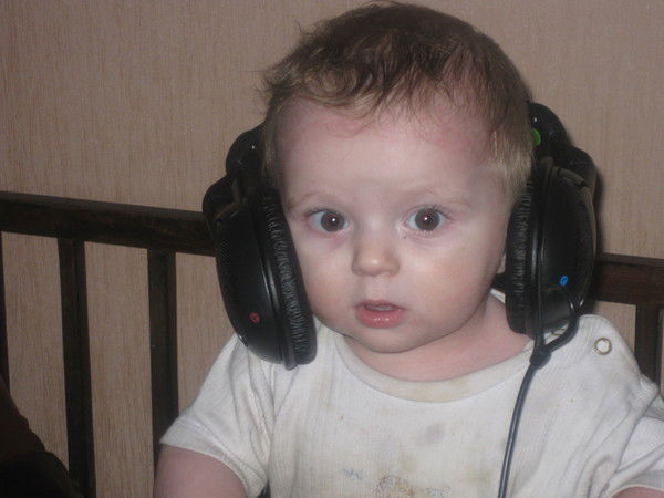 Дима Мясников