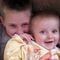 Инна Алейникова