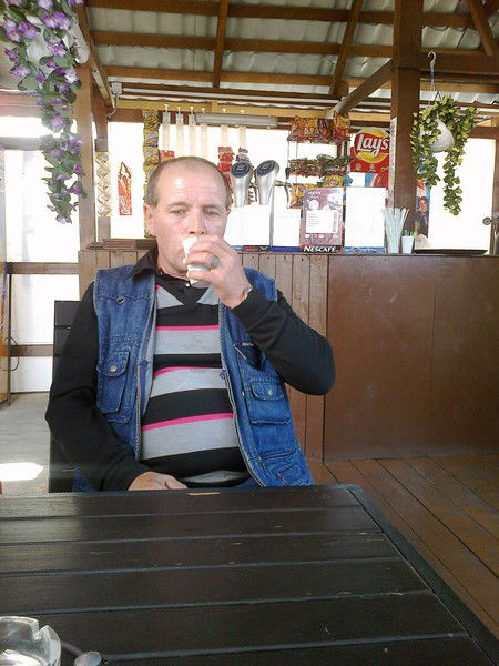 Анатолий Черепанов